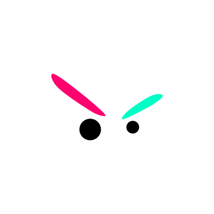 McFrancis Logo