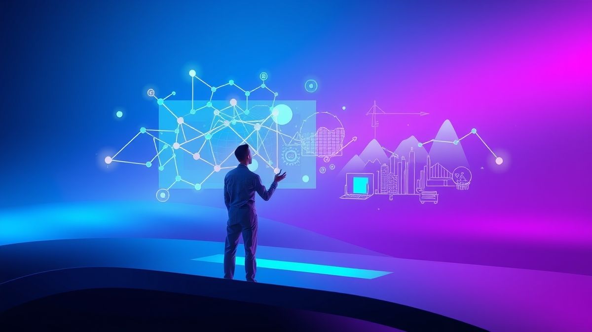 Avatar Parlante Venditore Virtuale Cosa Sono e Come Funzionano?