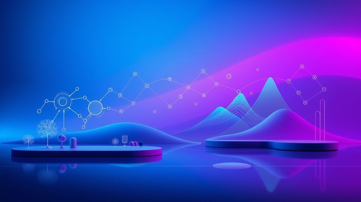 Introduzione all'Avanzamento dell'IA Machine Learning Svi...