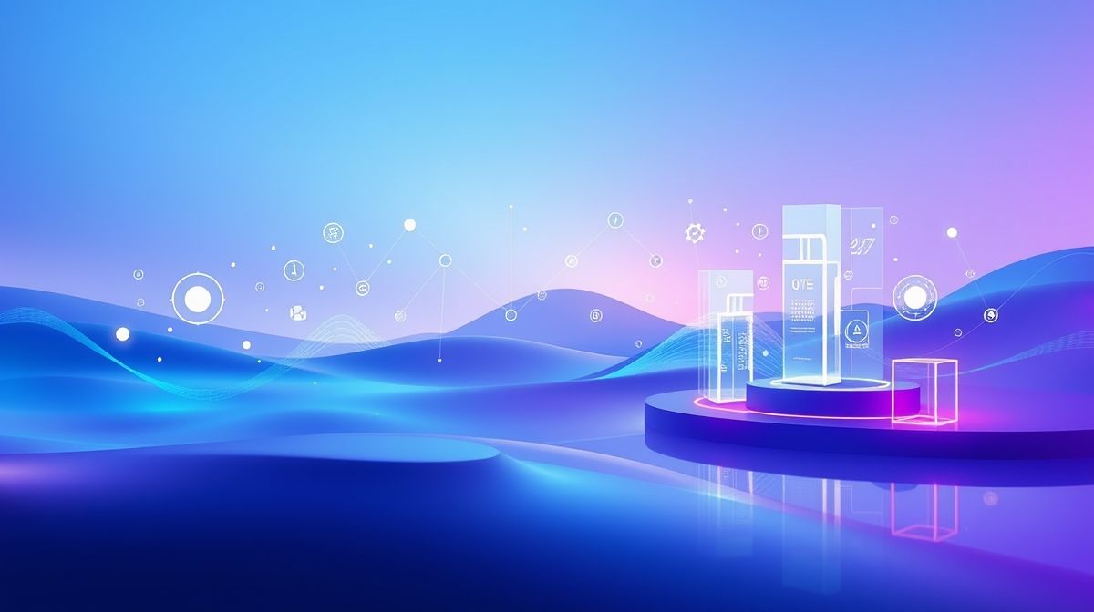 Introduzione: L'Alba dell'Impiegato Digitale Oltre Chatbot: