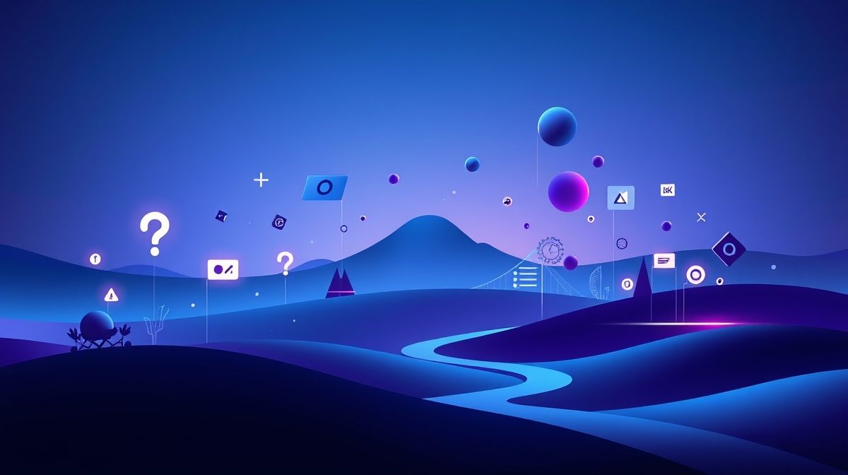 Introduzione: Sfatiamo Mito Costo Eccessivo dell'AI