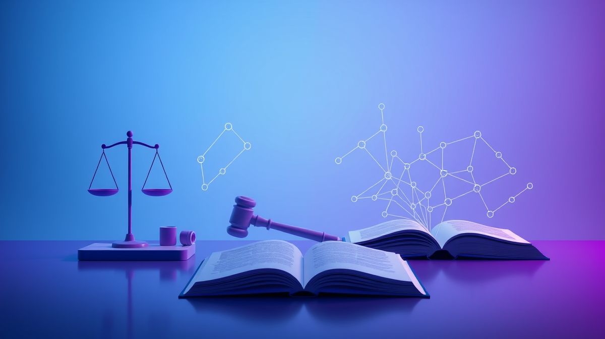 Introduzione: Sfida degli Studi Legali Moderni