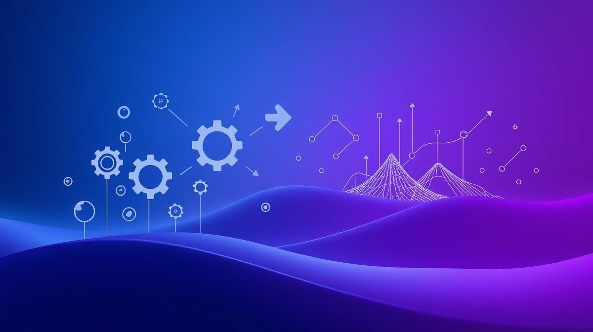 Introduzione: Cambiamento Marketing Agenzia Marketing Tradizionale