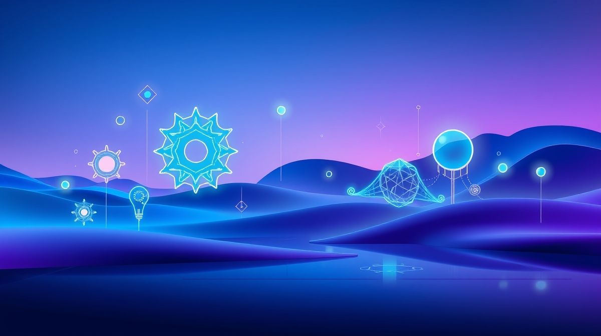Indice Intelligenza Artificiale (IA) Machine Learning