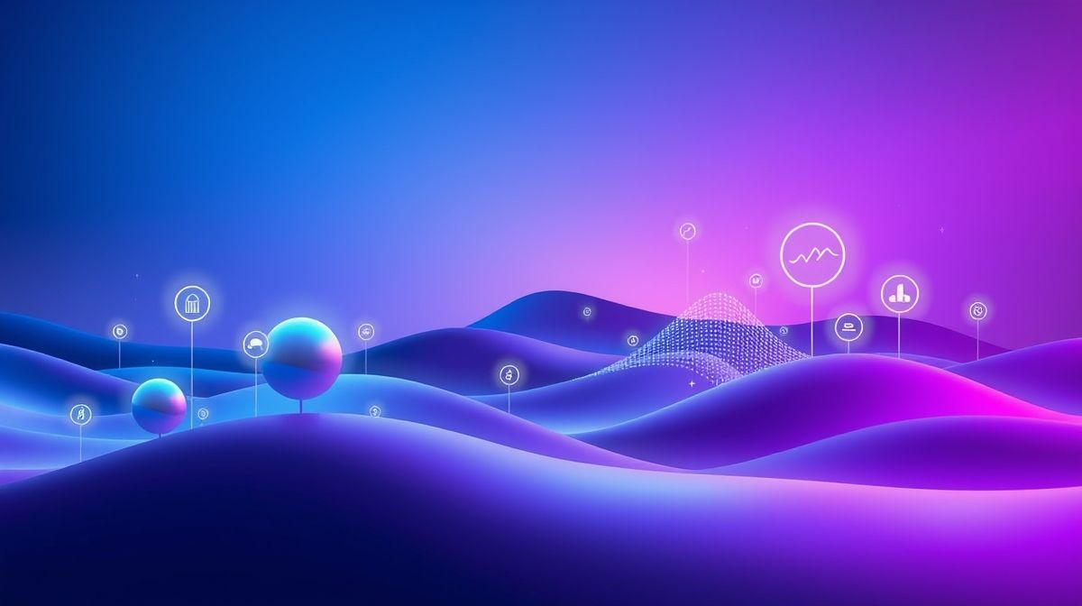 Introduzione Strategie Crescita Chiave Marketing Digitale