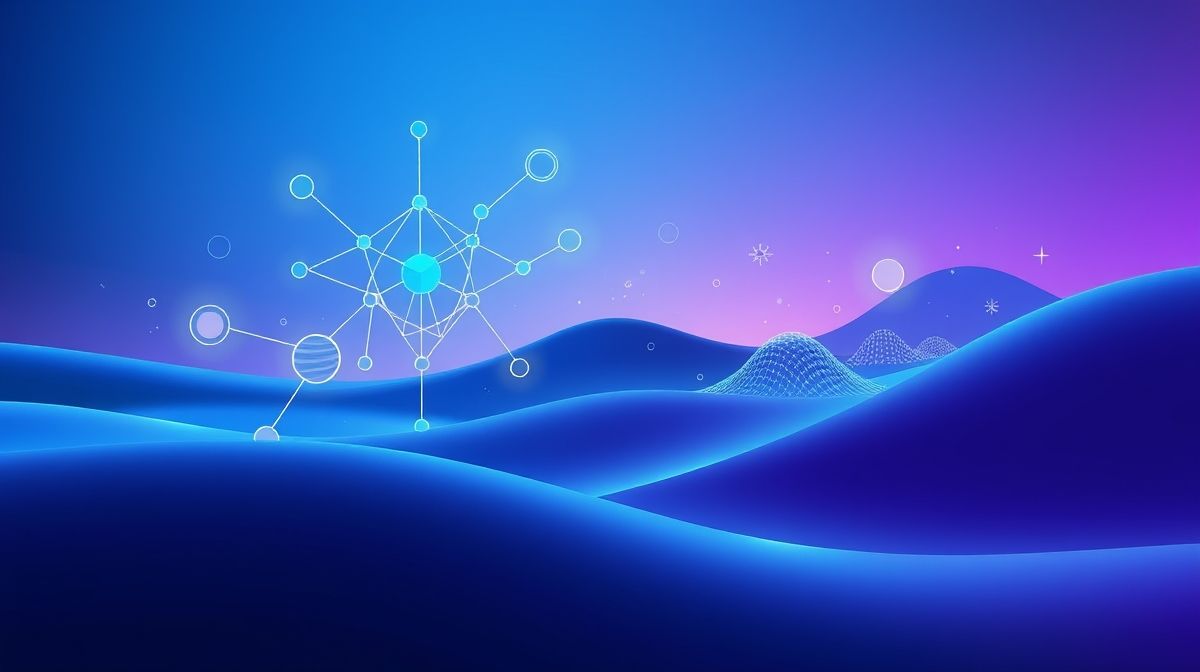 Intelligenza Artificiale Generativa: Futuro della Creazione