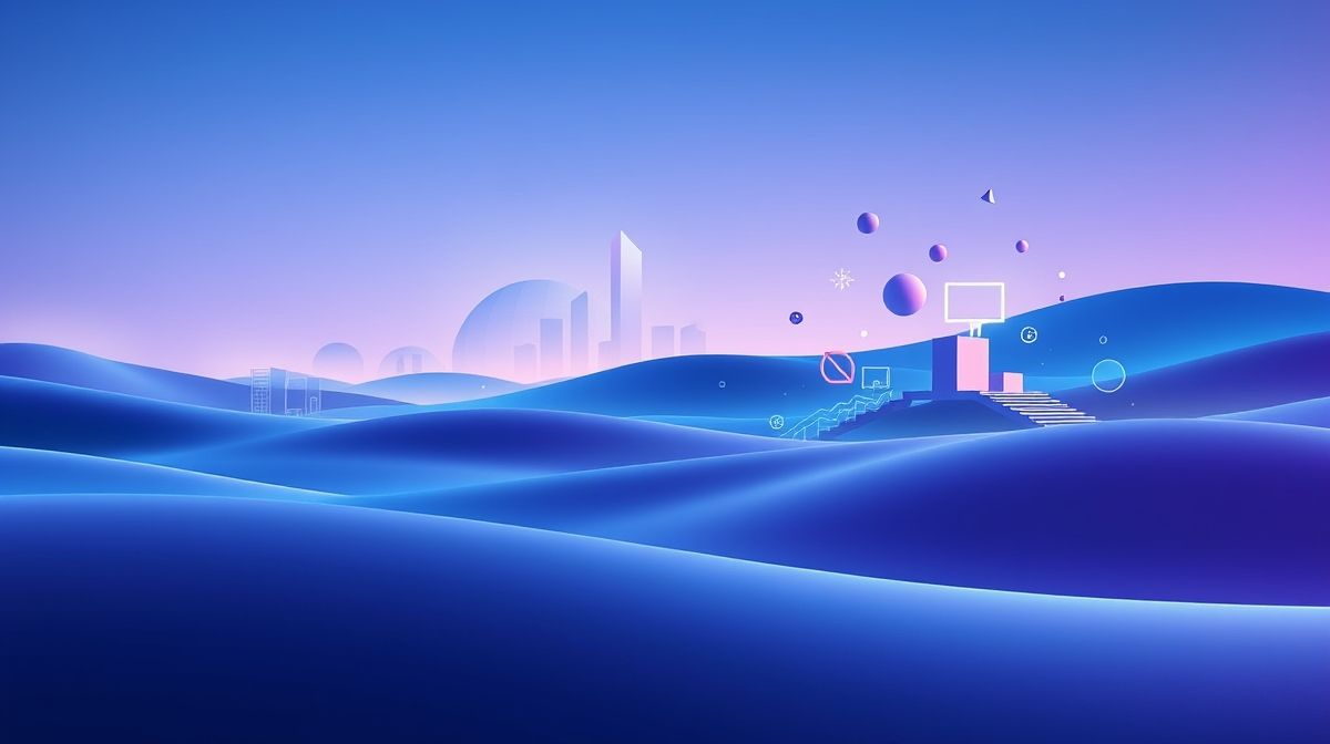 Introduzione: L'Evoluzione Sito Statico all'Avatar Intelligente
