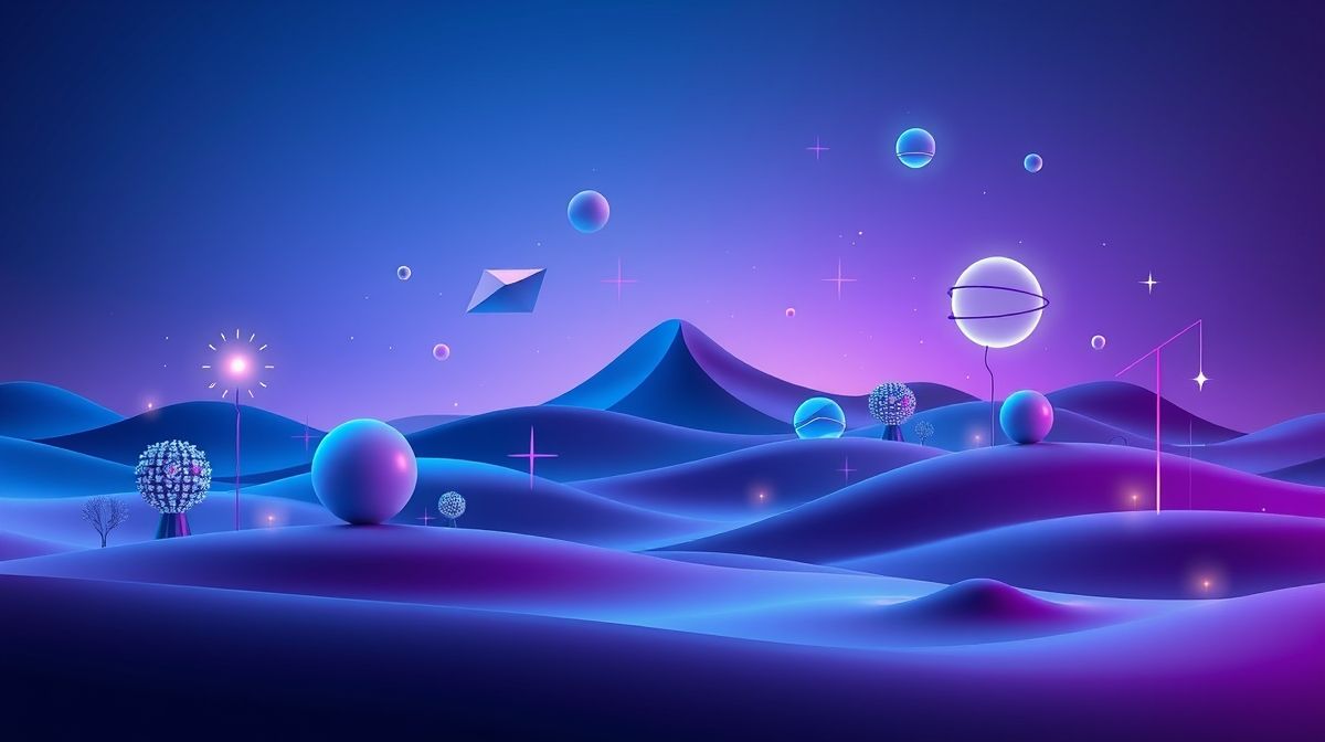 Introduzione agli Avatar Siti Cosa sono gli Avatar AI