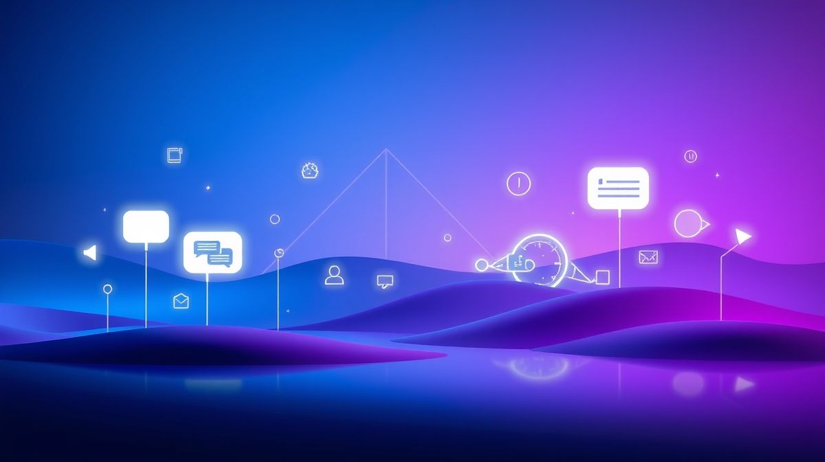 Introduzione: Oltre Chatbot, Verso l'Avatar Problema