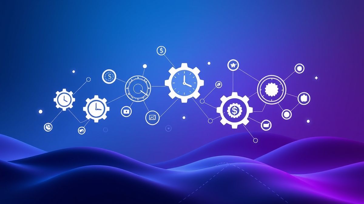 Sito Web: Asset o Costo? Quando un Sito Web Non Genera Contatti