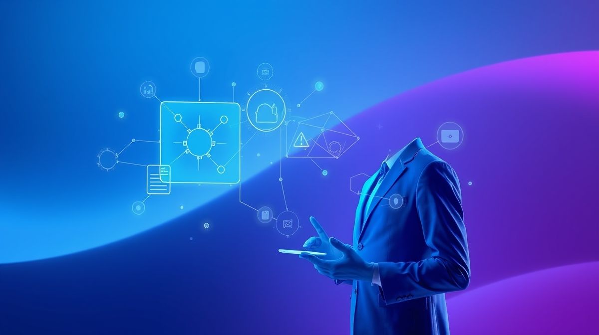 Cos'è Agente Vendita Virtuale Vantaggi