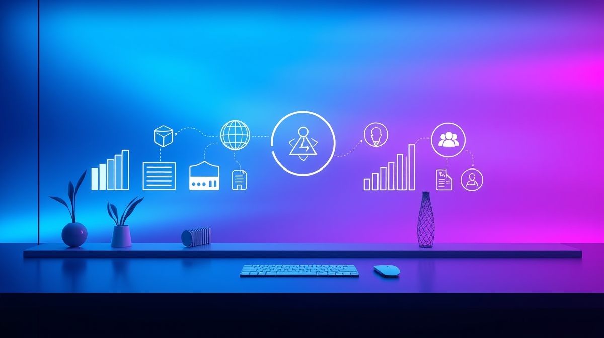 Raddoppia Capacità Team con l'AI