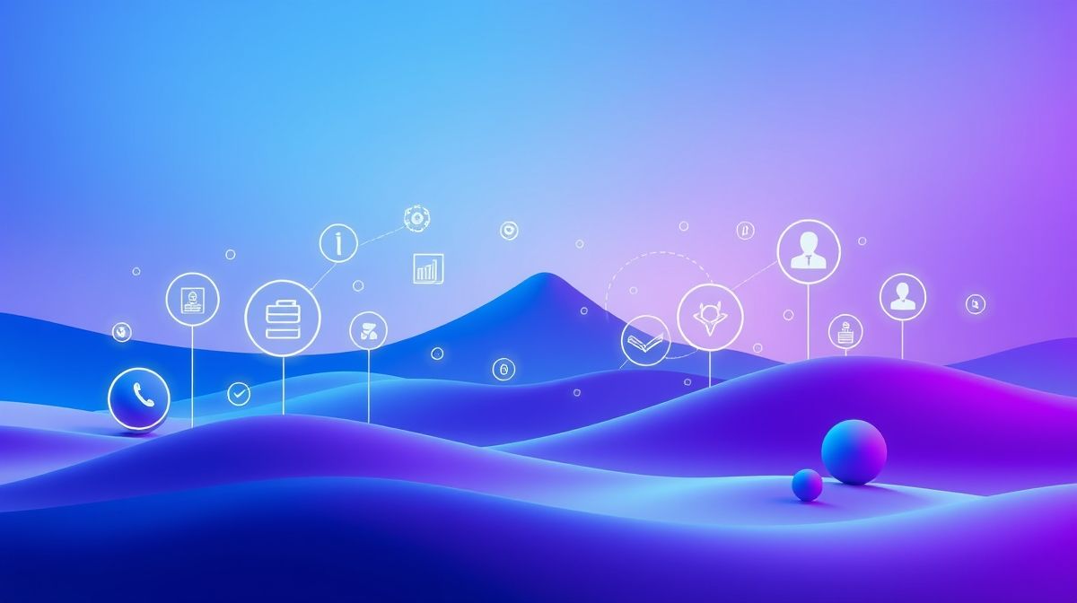 Introduzione: Perché Avatar Investimento Strategico