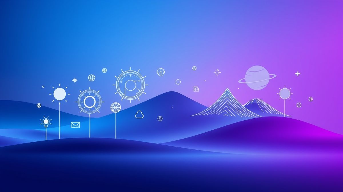 L'Avatar AI Potenziale Inesplorato Customer Lifetime Value
