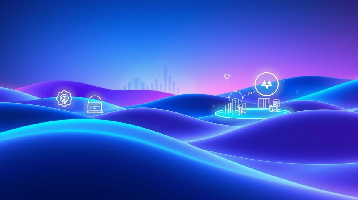 Generative Engine Optimization (GEO)