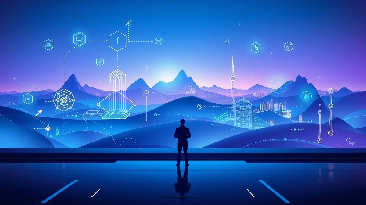 Sfida Programmatore l'Illusione della Soluzione unica