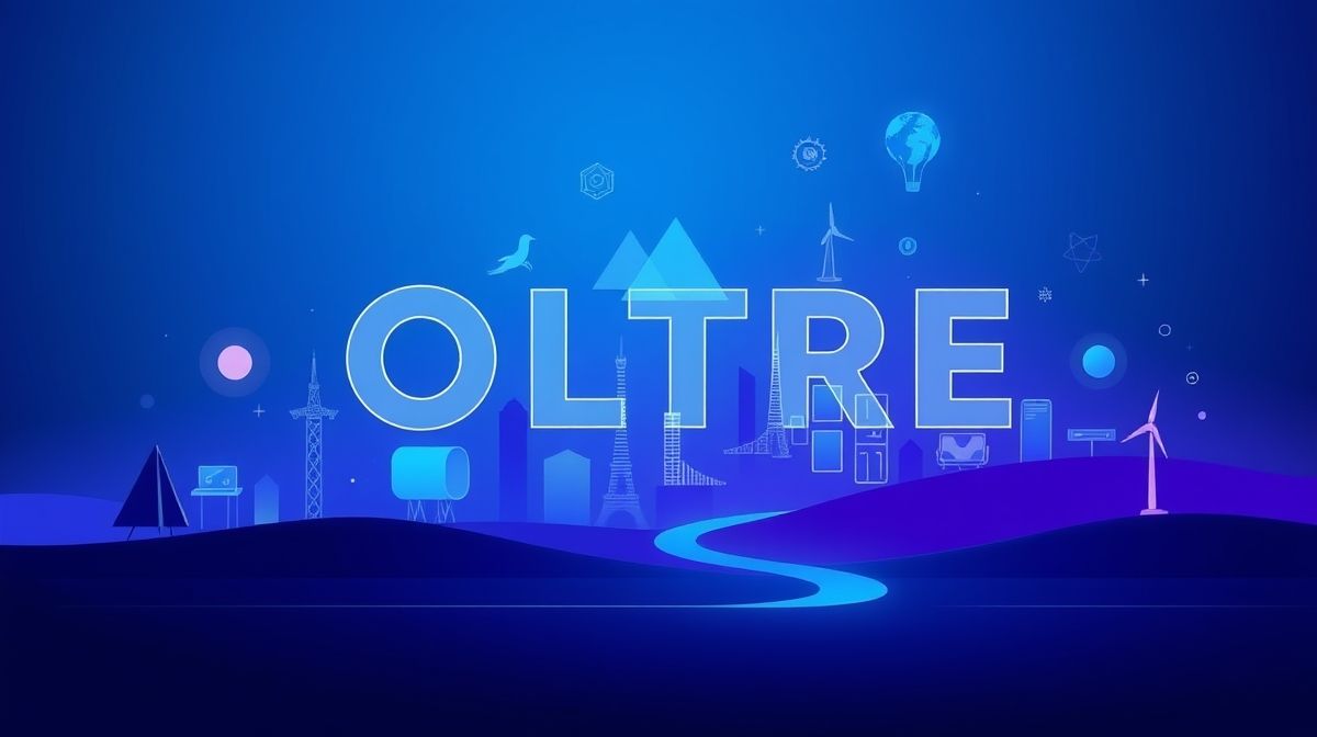 Oltre l'Apparenza Avatar Esportare Modello 3D