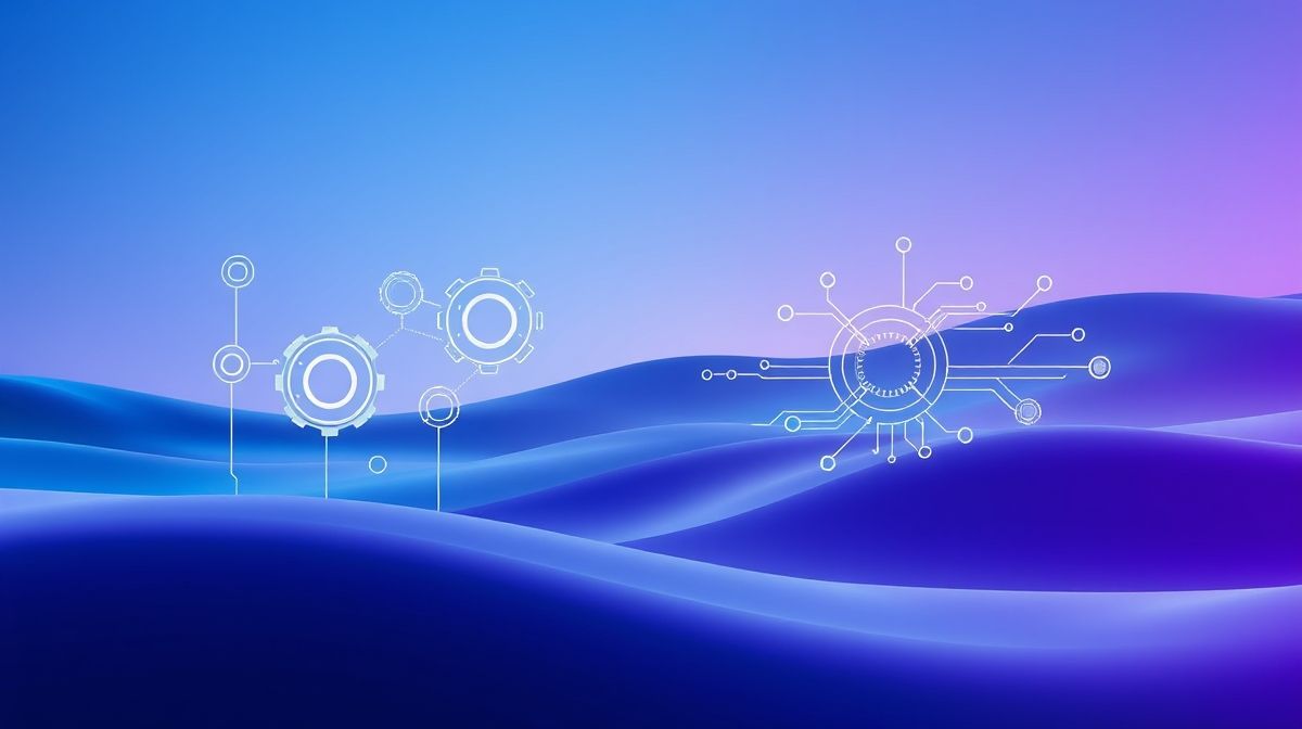 Oltre Risposte Automatiche Problema delle Chatbot Standard