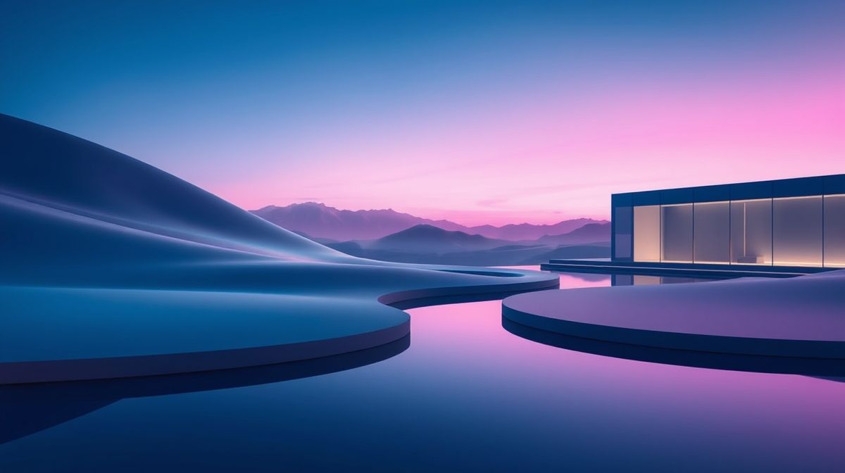 Agente Immobiliare Virtuale: Come Vendere Immobili 24/7 con un Avatar AI