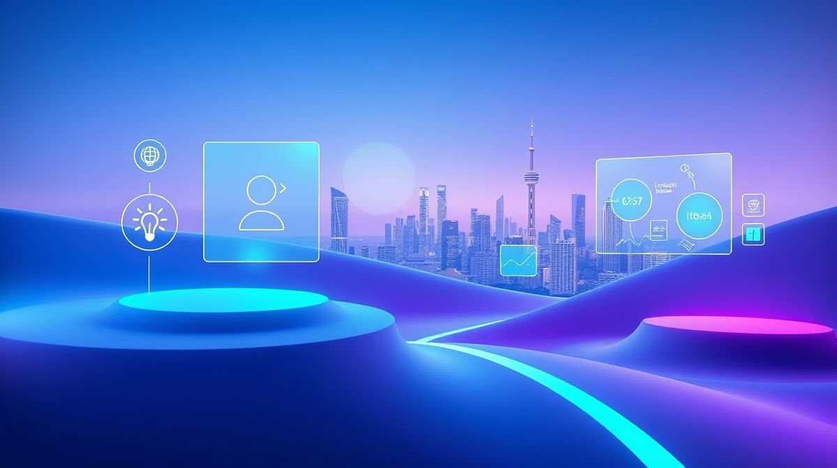 Concierge Virtuale AI: L'Upgrade Definitivo per l'Esperienza Ospite del Tuo Hotel