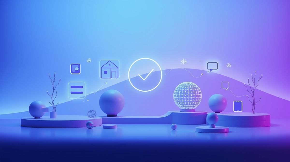 Costo Sito Web vs. ROI: Perché un Impiegato Digitale è un Asset, non una Spesa