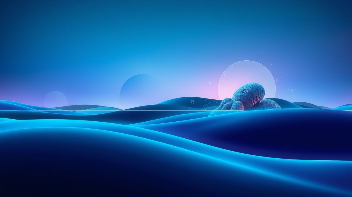 Il Tuo Sito Web è un Fossile Digitale (e Forse non lo Sai Ancora)