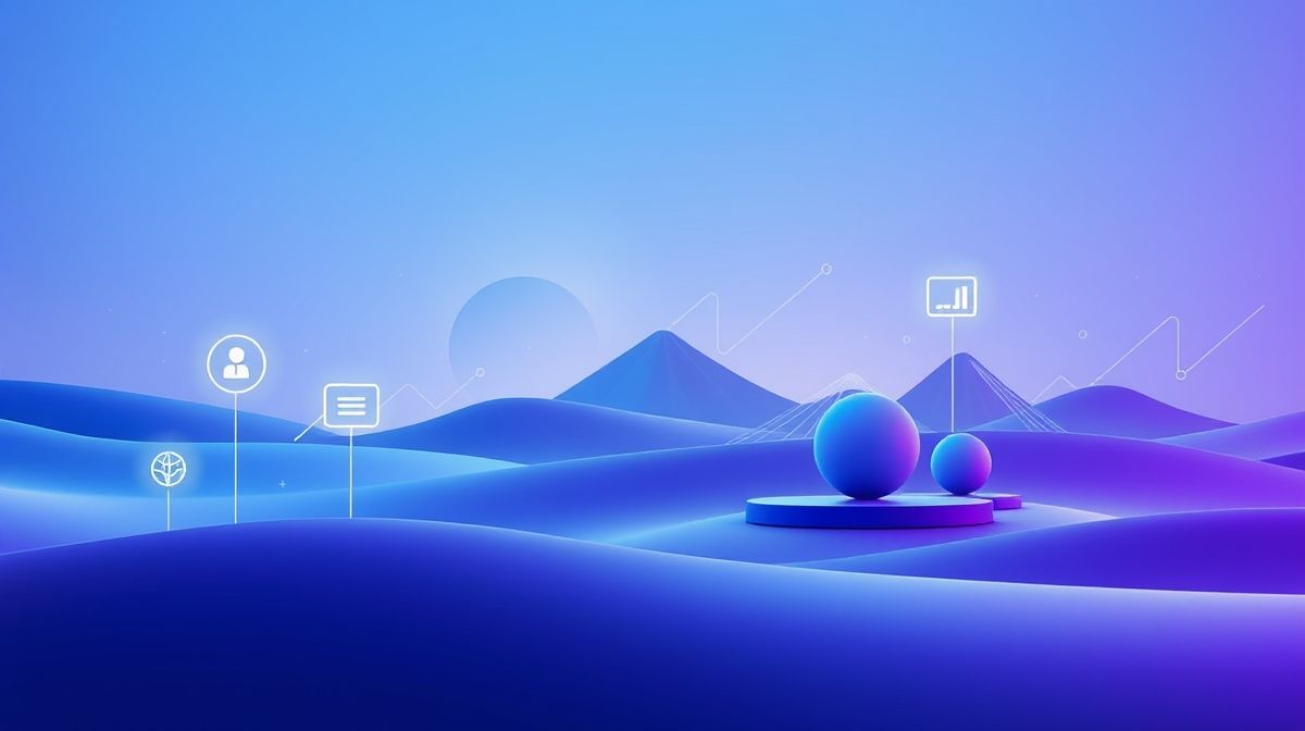 Punti Chiave Vantaggi dei Chatbot AI