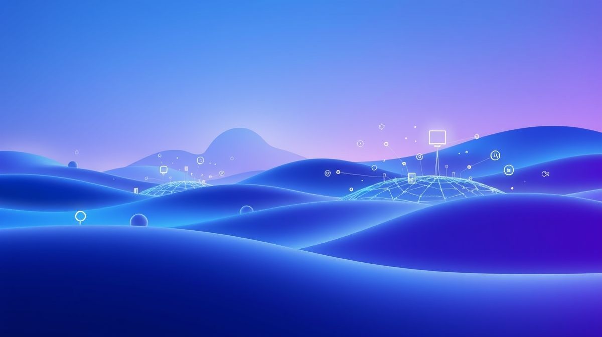 Segretaria Virtuale per Avvocati: L’Intelligenza Artificiale che Rivoluziona gli Studi Legali