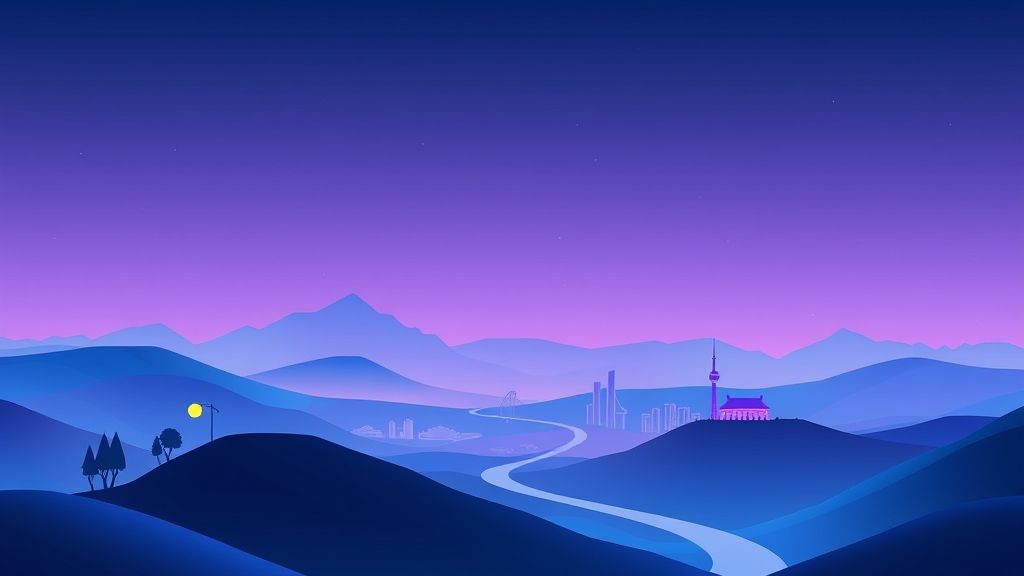 Avatar Parlanti per Aziende