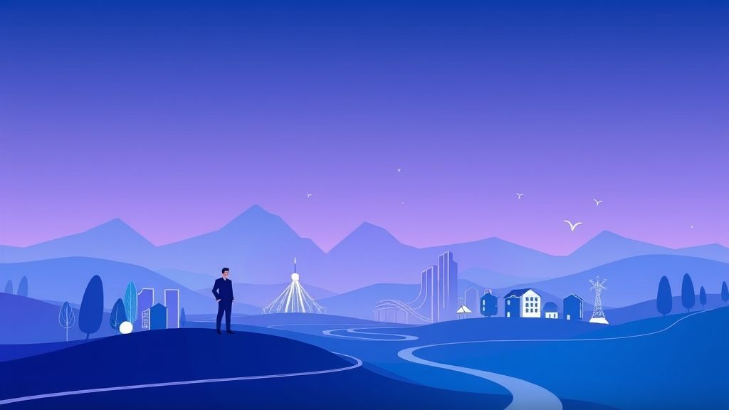 Segretaria Virtuale per Agenti Immobiliari