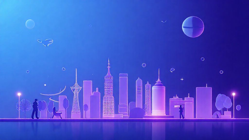 Smetti di Comprare Lead Immobiliari: La Guida Completa alla Lead Generation Organica per Agenti Immobiliari 2025